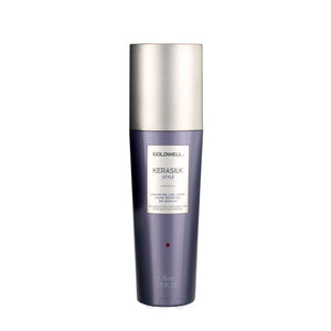 Style Enhancing Curl Crème
