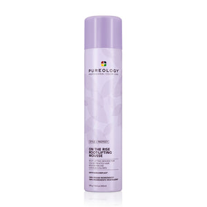 Style + Protect Shampoing sec Refresh & Go 
