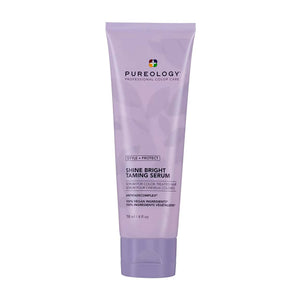 Style + Protect Sérum d'apprivoisement Shine Bright
