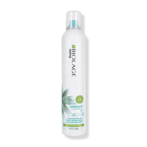 Styling Laque pour cheveux Complete Control