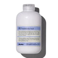250ml