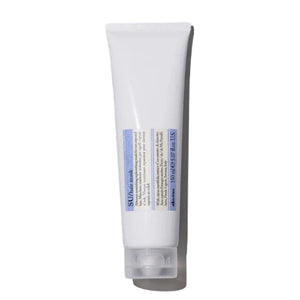 Su Hair Masque