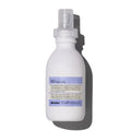 135ml