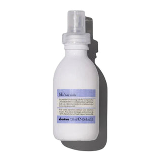 Su Hair Milk