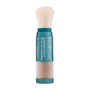 Sunforgettable® Brush-On Shield SPF 50