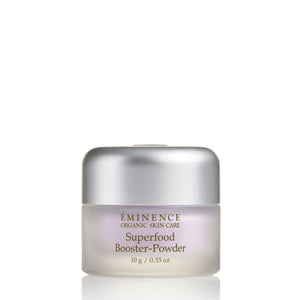 Eminence Organics Superfood Booster-Powder