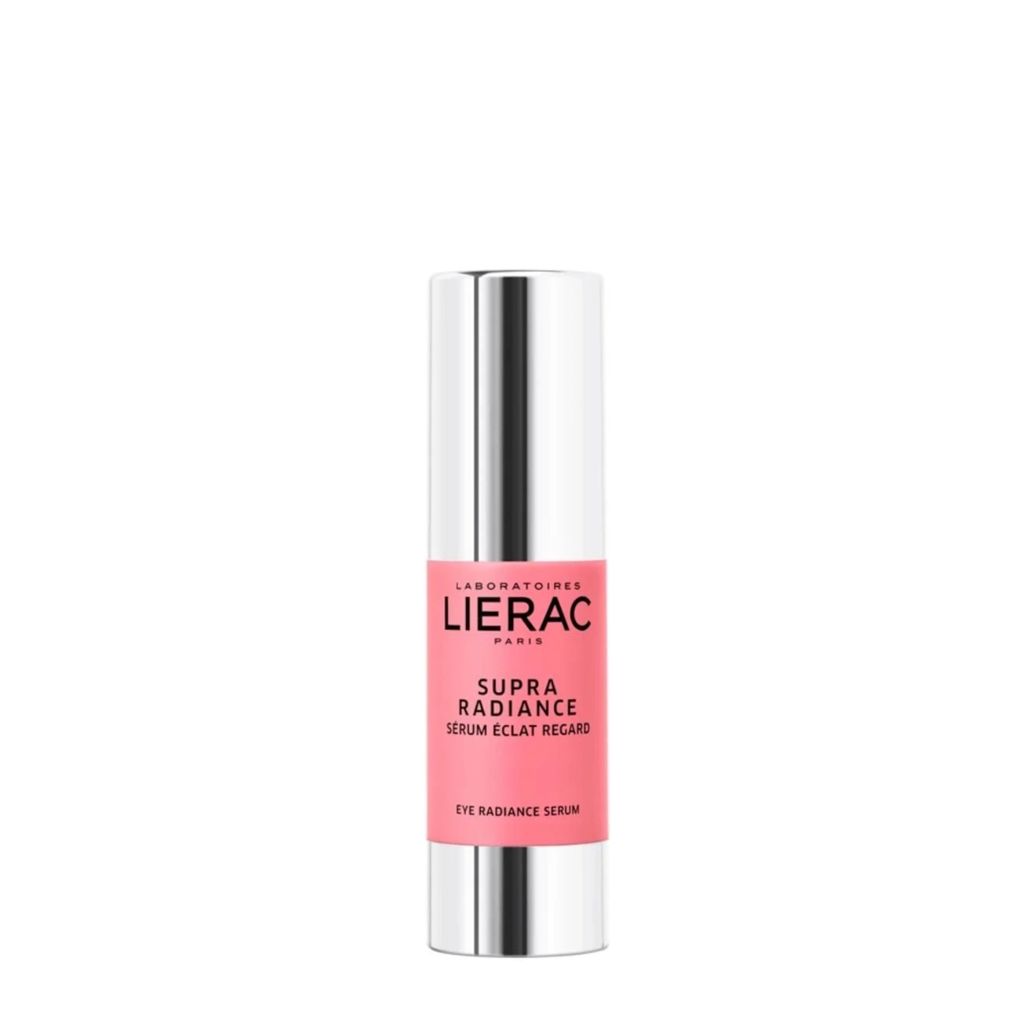 Supra Radiance Eye Radiance Serum