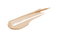 N-1.0 (Opal/Ivory/Taupe)