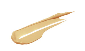 Oxygenating Concealer