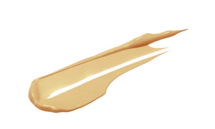 Oxygenating Concealer