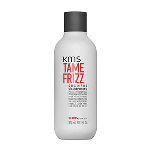 TAMEFRIZZ Shampoing