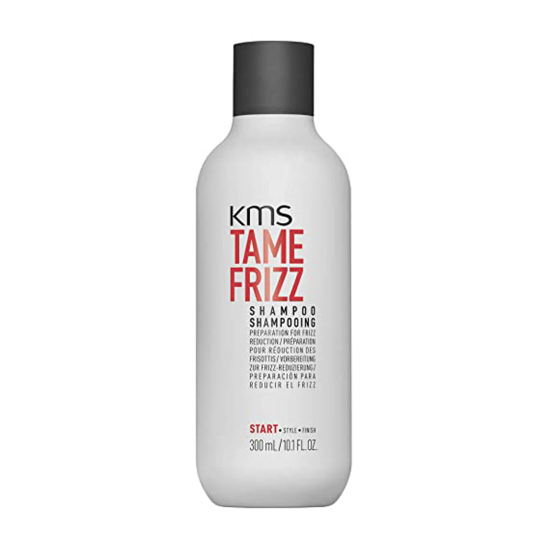 TAMEFRIZZ Shampoing