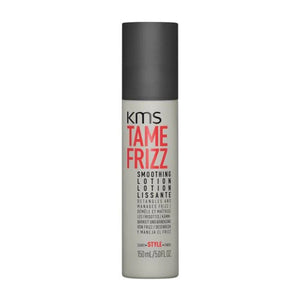 TAMEFRIZZ Lotion lissante