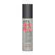 150ml