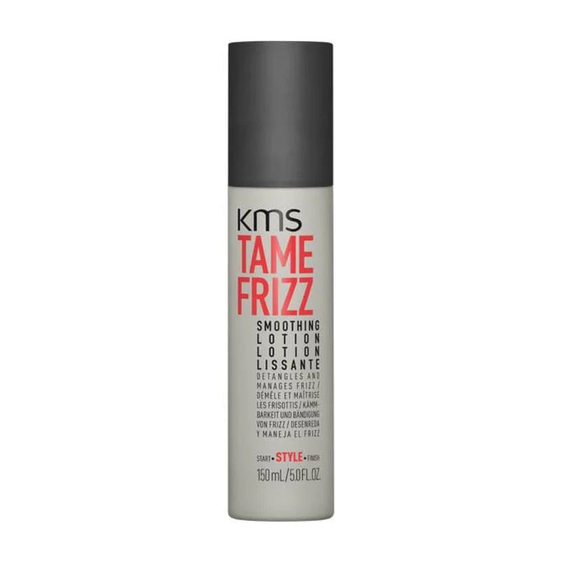TAMEFRIZZ Lotion lissante
