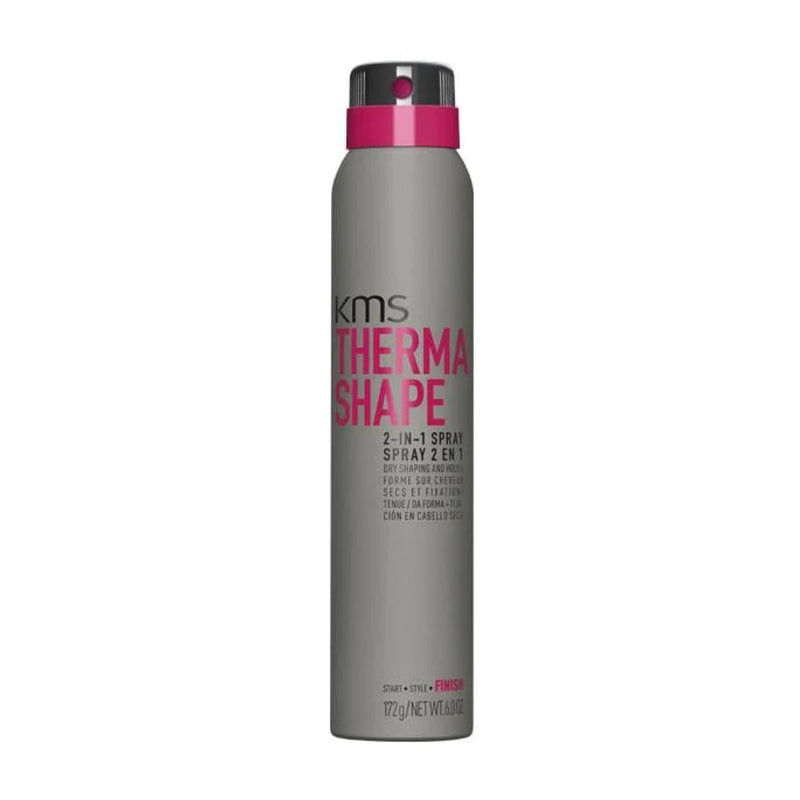 THERMASHAPE 2-in-1 Spray