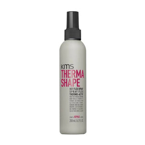 THERMASHAPE Spray Hot Flex 
