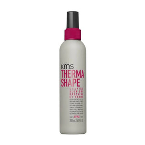 THERMASHAPE Shaping Blow Dry
