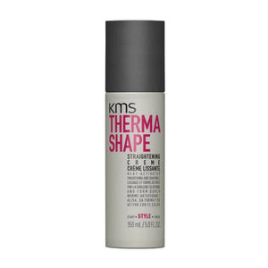 THERMASHAPE Straightening Creme