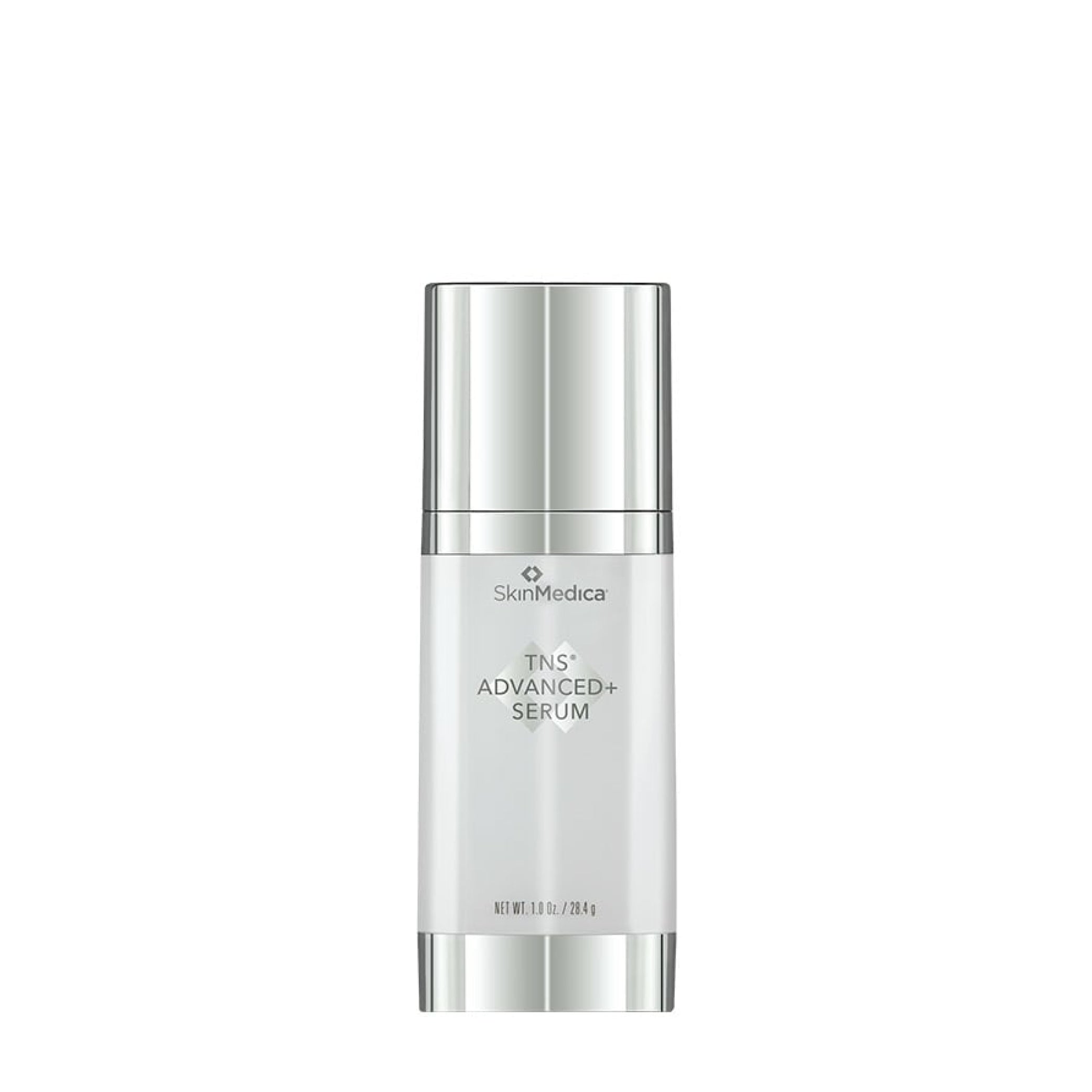 SkinMedica - TNS Advanced+ Serum – Boutique Skin Envie