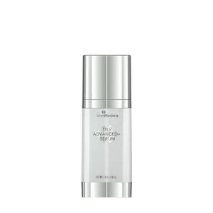 skin medica tns advanced serum