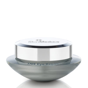 Crème Réparatrice Pour Les Yeux TNS