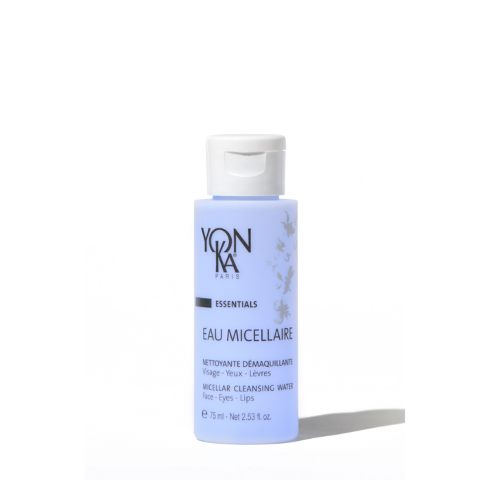 Micellar Water