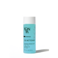 75ml