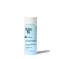 75ml