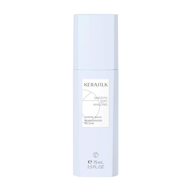 Taming Balm