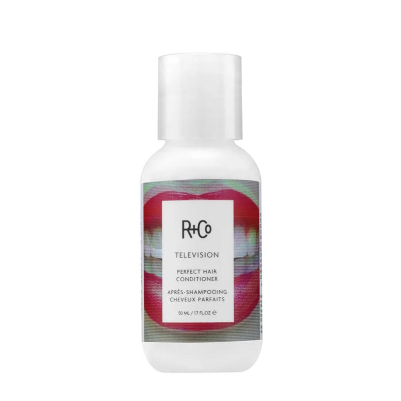 Television Perfect Hair Conditioner