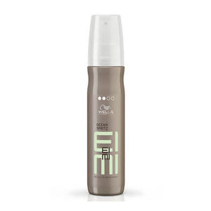 Texture Ocean Spritz