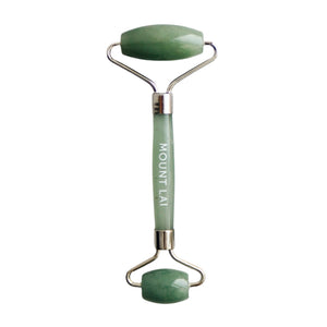 jade roller