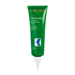 Thermo Slim