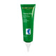 125ml