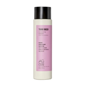 Thikk Wash Volume Shampoo
