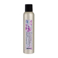 250ml