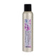 250ml