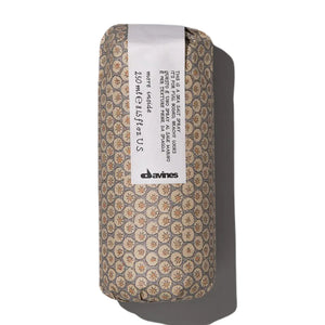 This Is A Sea Salt Spray