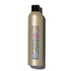 400ml