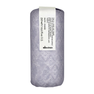 This is a Blow Dry Primer