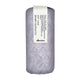 250ml