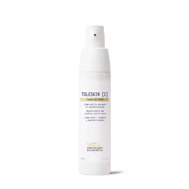 Toleskin C