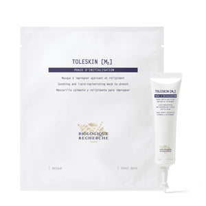 Toleskin M