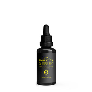 Total Hydration Serum