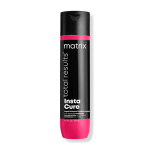 Total Results Instacure Conditioner