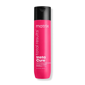 Total Results Instacure Shampoo