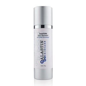 alastin transform body treatment