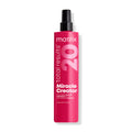 400ml