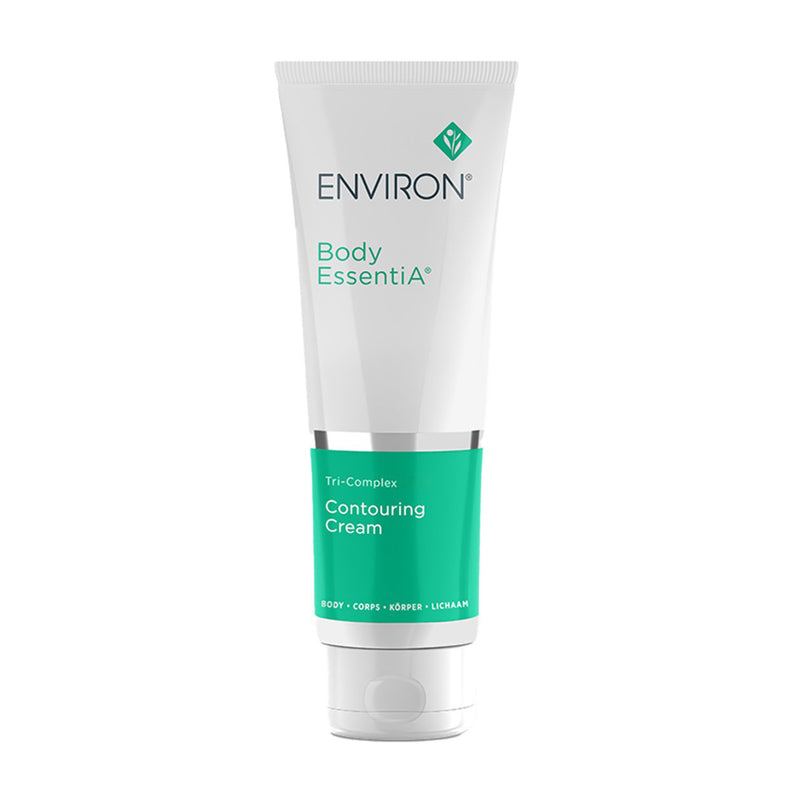 Tri-Complex Contouring Cream